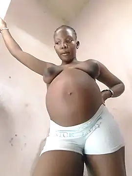 Snapshot of sweet_zara01 chatting on 03/09/25, 10:19 sweet zara01 online show from 03/09/25, 10:19