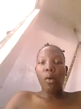 Snapshot of sweet_zara01 chatting on 03/18/25, 07:19 sweet zara01 online show from 03/18/25, 07:19