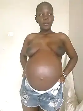 Snapshot of sweet_zara01 chatting on 03/19/25, 07:18 sweet zara01 online show from 03/19/25, 07:18