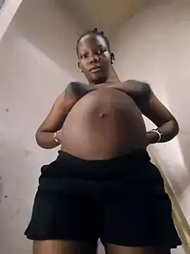 Snapshot of sweet_zara01 chatting on 03/22/25, 04:45 sweet zara01 online show from 03/22/25, 04:45