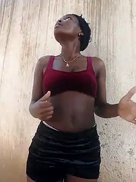 sweet zara01 online show from 11/22/25, 08:57