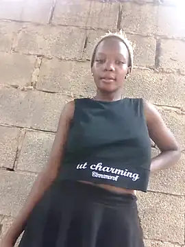 sweet zara01 online show from 11/25/25, 11:21