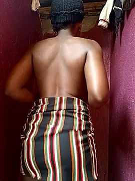 sweet zara01 online show from 01/10/26, 08:27