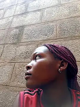 sweet zara01 online show from 03/14/26, 08:31