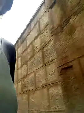 sweet zara01 online show from 04/21/26, 07:58