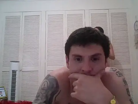 Snapshot of panquesitorico chatting on 03/25/26, 12:44 panquesitorico online show from 03/25/26, 12:44