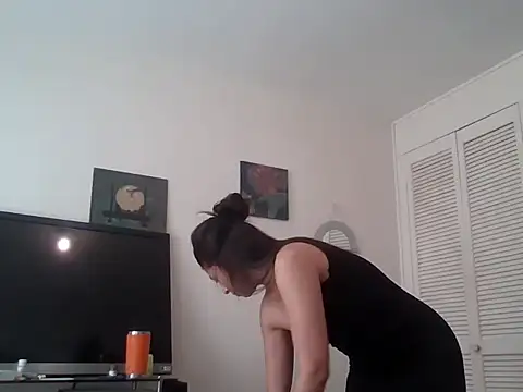 Snapshot of panquesitorico chatting on 03/26/26, 09:31 panquesitorico online show from 03/26/26, 09:31