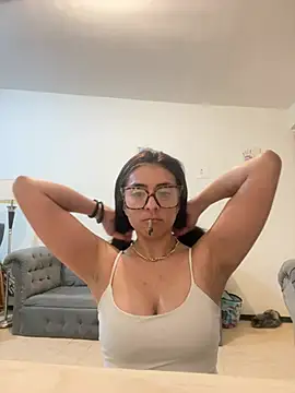 Snapshot of panquesitorico chatting on 03/30/26, 05:19 panquesitorico online show from 03/30/26, 05:19