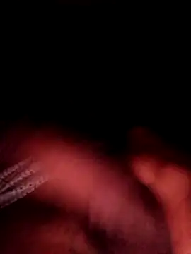 fabriciop134 online show from 12/04/25, 10:02