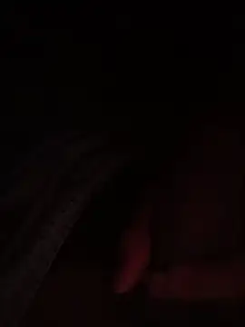 fabriciop134 online show from 12/05/25, 07:06