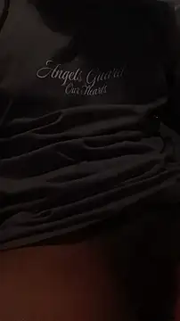 fabriciop134 online show from 01/19/26, 05:55