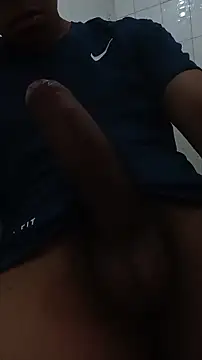 fabriciop134 online show from 02/01/26, 06:23