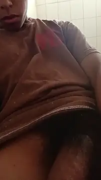 fabriciop134 online show from 02/05/26, 07:51