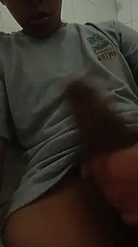 fabriciop134 online show from 02/08/26, 08:40