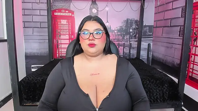 tifanny bigboobs11 online show from 04/02/26, 10:02