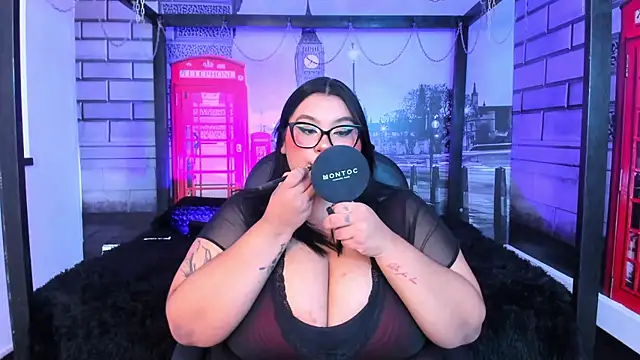 tifanny bigboobs11 online show from 05/11/26, 11:38