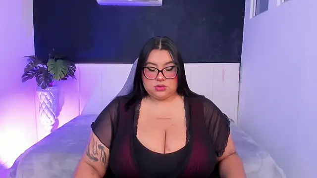 tifanny bigboobs11 online show from 06/20/26, 11:13