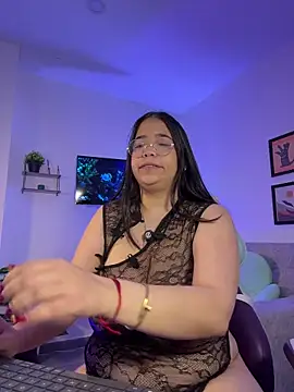 tati reyess online show from 01/15/26, 12:21