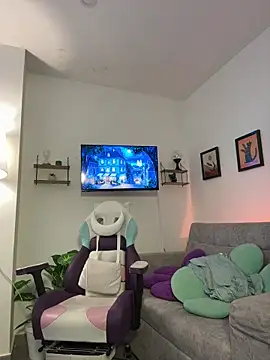 tati reyess online show from 03/06/26, 12:23