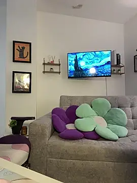 tati reyess online show from 05/30/26, 11:40