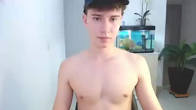 adrian morelly online show from 12/05/24, 09:06