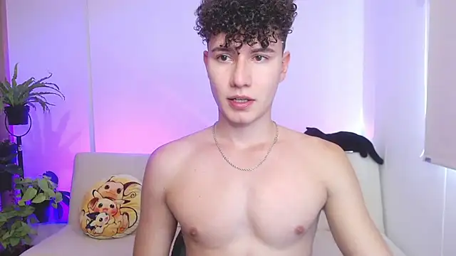 adrian morelly online show from 12/05/25, 07:21