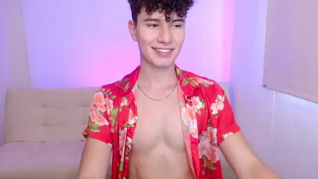 adrian morelly online show from 03/07/26, 07:22