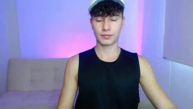 adrian morelly online show from 03/08/26, 06:23