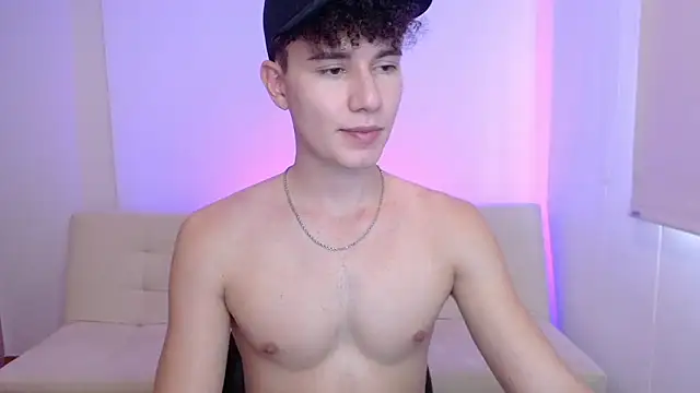 adrian morelly online show from 03/21/26, 07:28