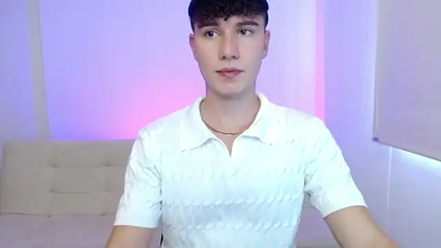 adrian morelly online show from 04/09/26, 07:30