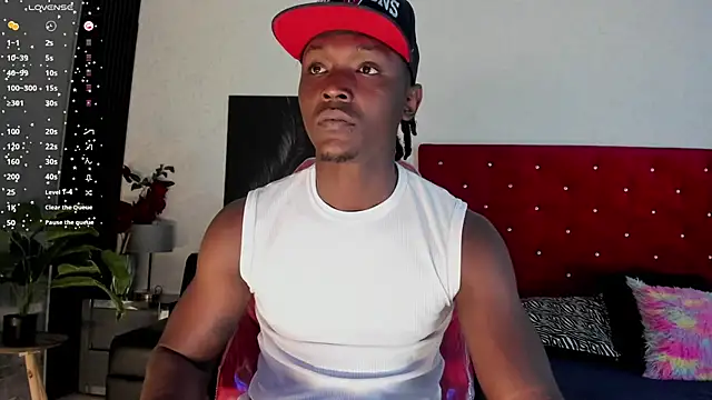 DannSmmith online show from 11/25/25, 01:00