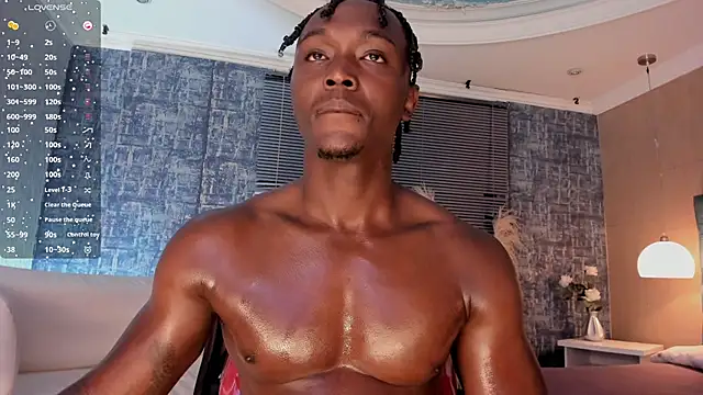 DannSmmith online show from 12/02/25, 07:36