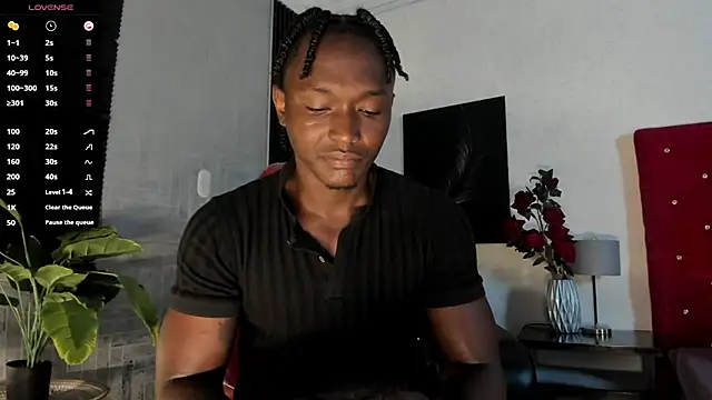 DannSmmith online show from 03/04/26, 03:45