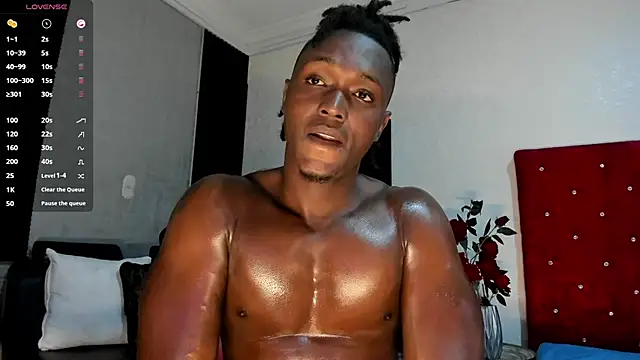 DannSmmith online show from 04/02/26, 06:22