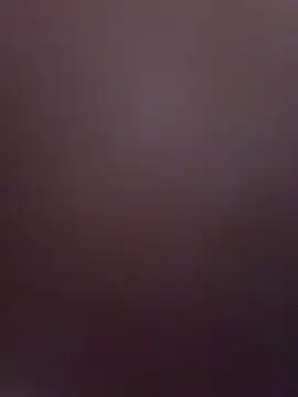 lua ferch   online show from 03/21/25, 01:45