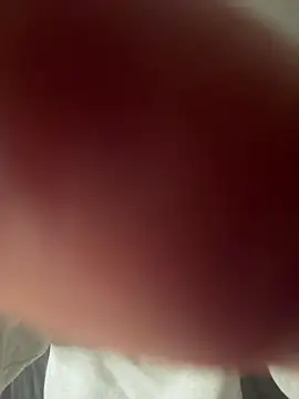 lua ferch   online show from 03/22/25, 01:54