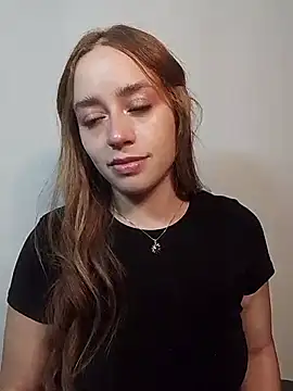 Natalia Suarez online show from 04/02/26, 01:14