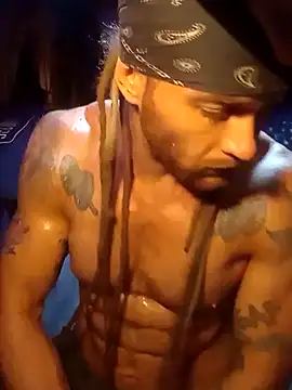 Snapshot of JaxxxRiott chatting on 12/05/24, 03:15 JaxxxRiott online show from 12/05/24, 03:15