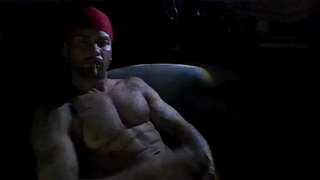 Snapshot of JaxxxRiott chatting on 02/16/25, 03:26 JaxxxRiott online show from 02/16/25, 03:26