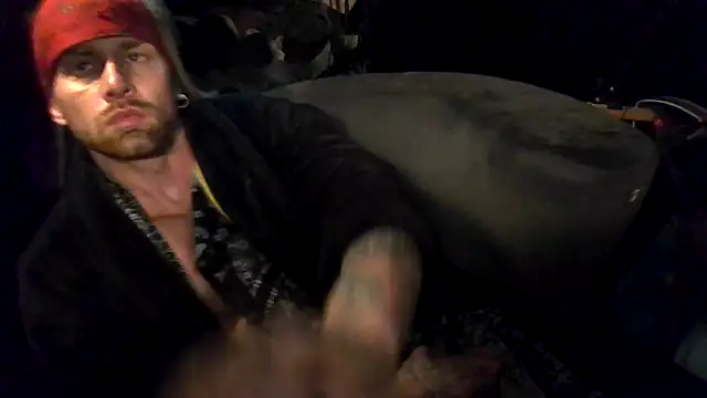 Snapshot of JaxxxRiott chatting on 02/23/25, 09:33 JaxxxRiott online show from 02/23/25, 09:33