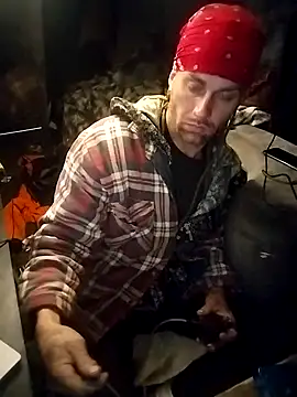 Snapshot of JaxxxRiott chatting on 03/02/25, 06:40 JaxxxRiott online show from 03/02/25, 06:40