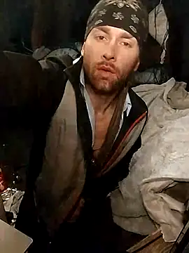 Snapshot of JaxxxRiott chatting on 03/09/25, 06:17 JaxxxRiott online show from 03/09/25, 06:17