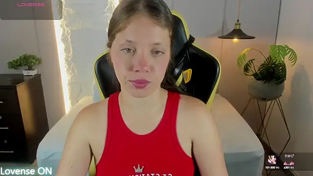 nataly rodri online show from 09/08/25, 07:57