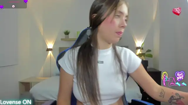 nataly rodri online show from 02/11/26, 02:16