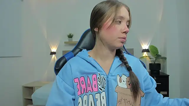 nataly rodri online show from 02/25/26, 01:59