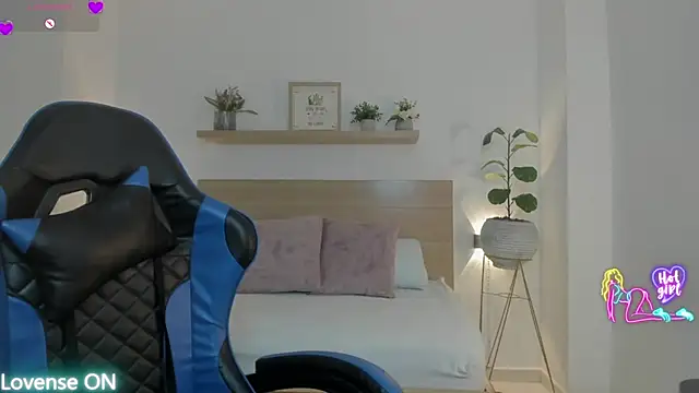 nataly rodri online show from 04/05/26, 02:20