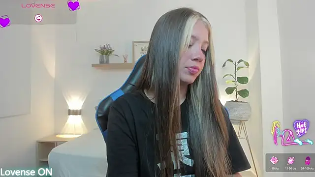 nataly rodri online show from 04/21/26, 02:04