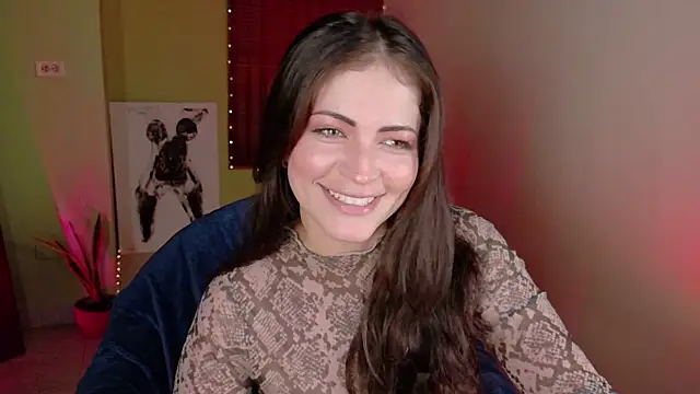 Snapshot of Emma__Blanco chatting on 11/17/25, 01:39 Emma Blanco online show from 11/17/25, 01:39