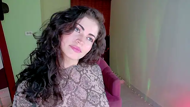 Snapshot of Emma__Blanco chatting on 12/01/25, 11:54 Emma Blanco online show from 12/01/25, 11:54