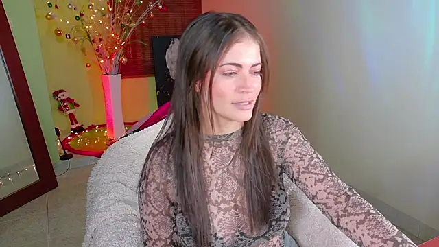 Snapshot of Emma__Blanco chatting on 12/22/25, 04:15 Emma Blanco online show from 12/22/25, 04:15